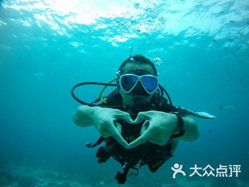 柴人决击