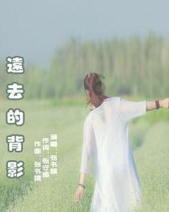 冰洞逃生