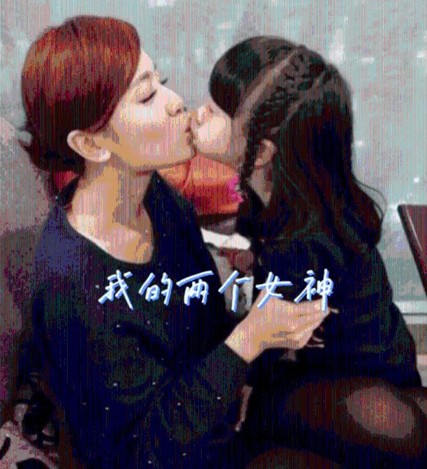 五彩蛇大作战