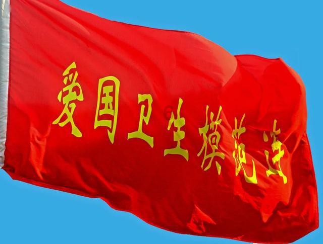 战斗机的反击